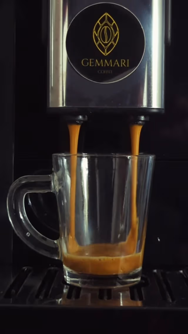 video_poster