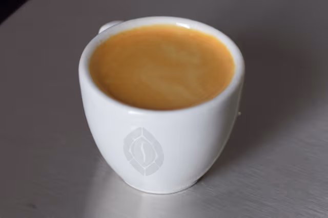 Tasse Gemmari Pro