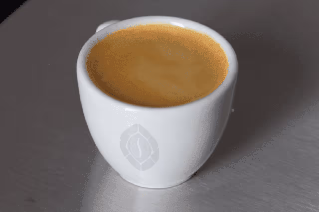 tasse_logo_gemmari